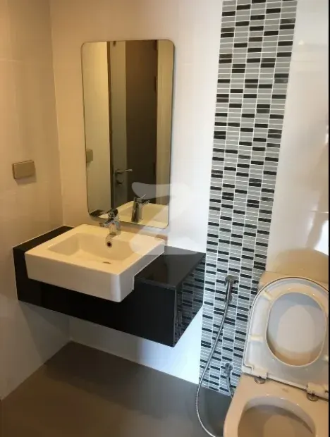 Property photos for Mirage Sukhumvit 27