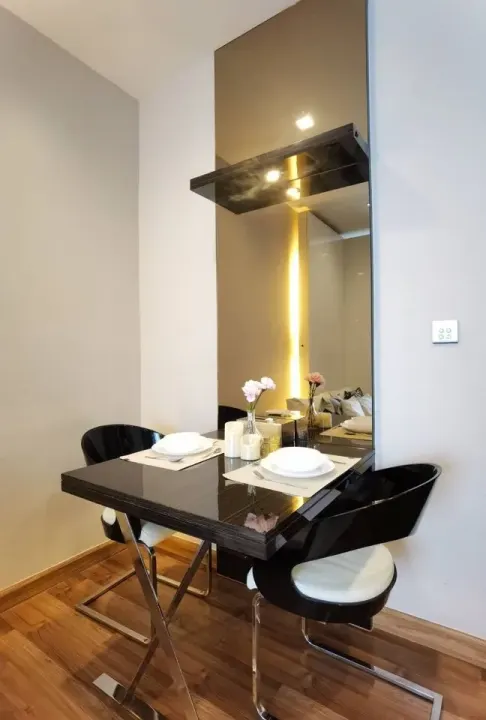 Property photos for Ivy Ampio