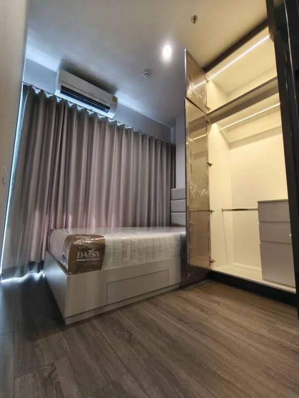 Property photos for Ideo Sukhumvit ??? Rama 4