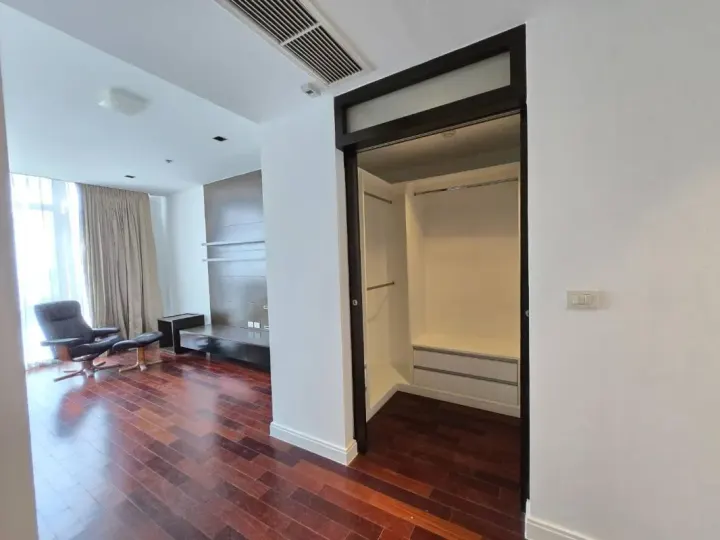 Property photos for Athenee Residence