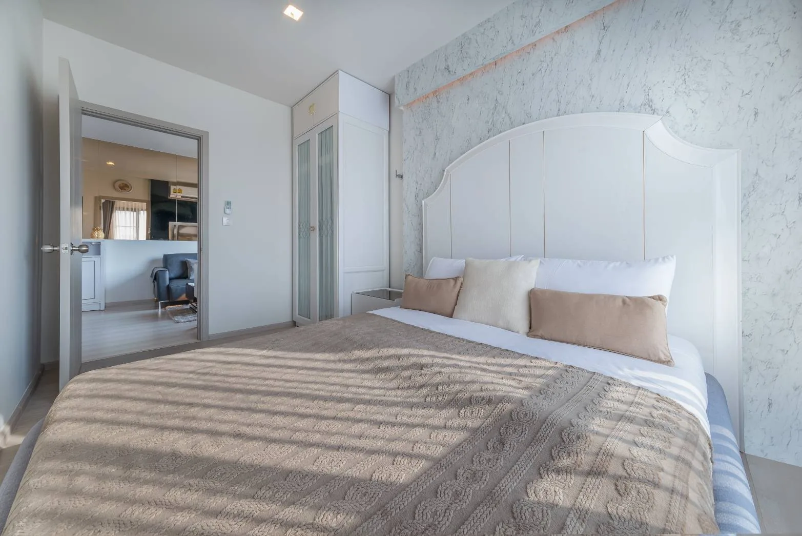 Property photos for Life Sukhumvit 48