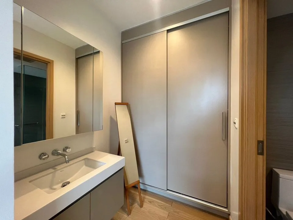 Property photos for Siri at Sukhumvit