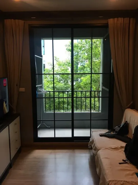 Property photos for The Reserve - Kasemsan 3