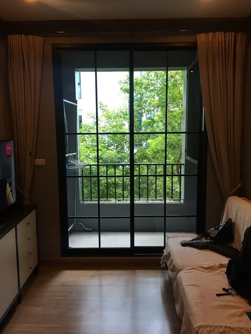 Property photos for The Reserve - Kasemsan 3