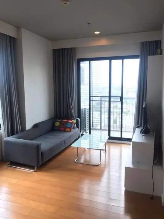 Property photos for Blocs 77