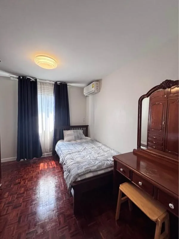 Property photos for Fortune Condo Town