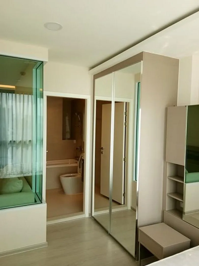 Property photos for Vtara Sukhumvit 36