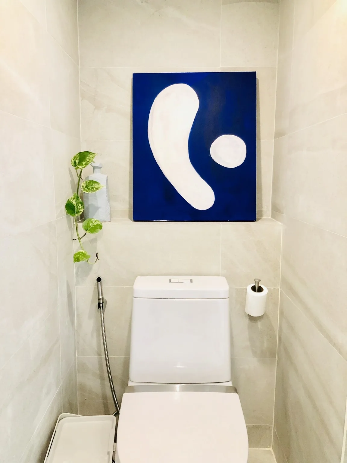 Property photos for Thonglor Tower