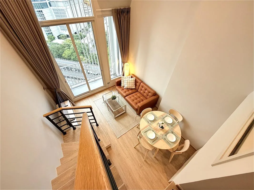 Property photos for Culture Chula
