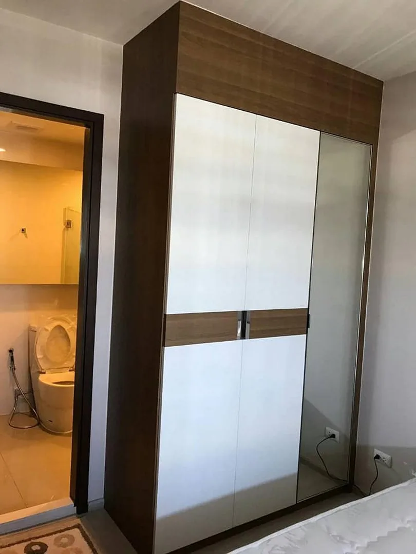 Property photos for Rhythm Asoke