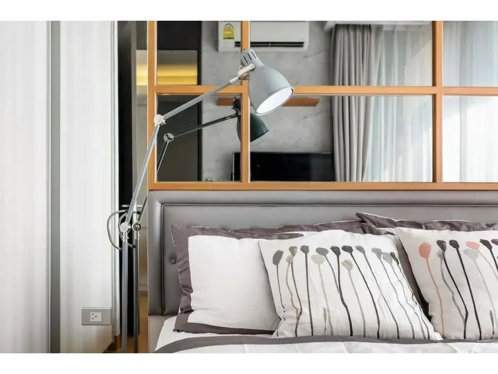 Property photos for The Lumpini 24