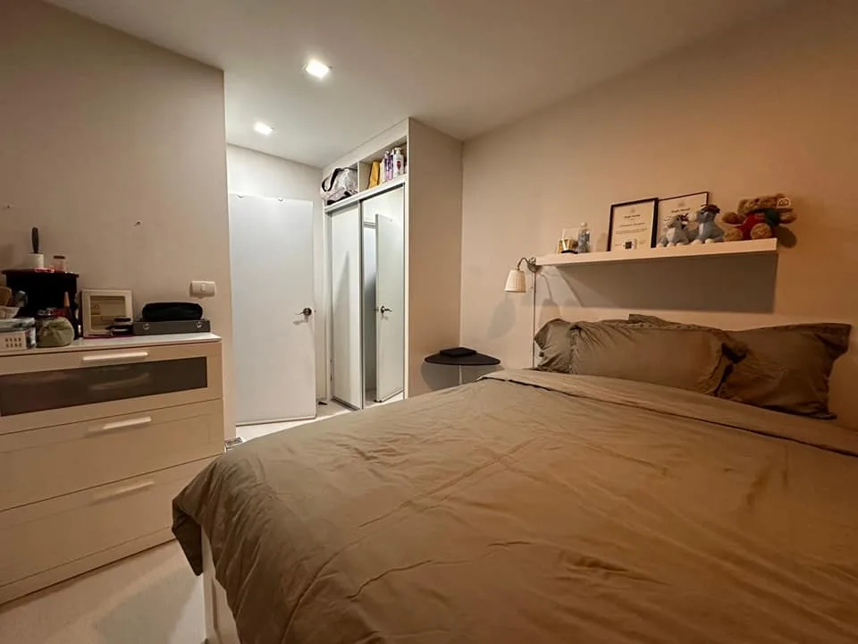 Property photos for Condolette Pixel Sathorn
