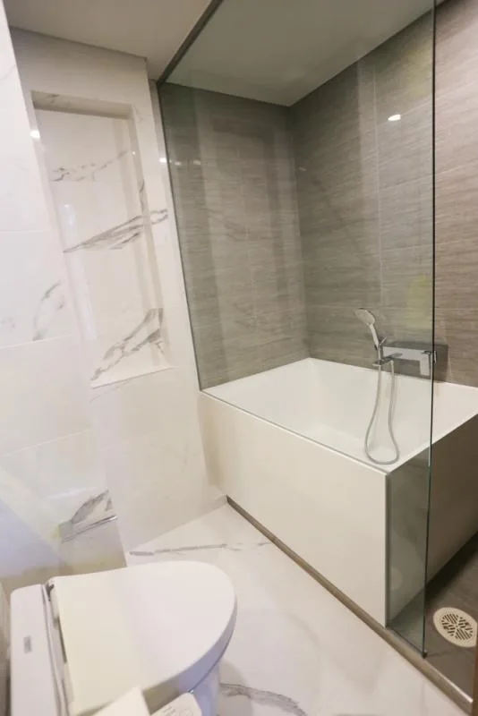Property photos for Siamese Exclusive Sukhumvit 31