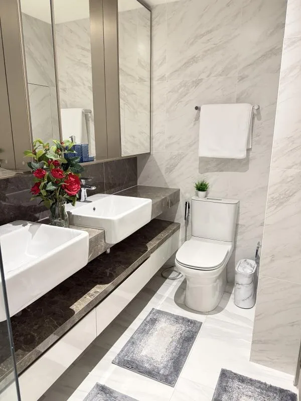 Property photos for Fynn Asoke