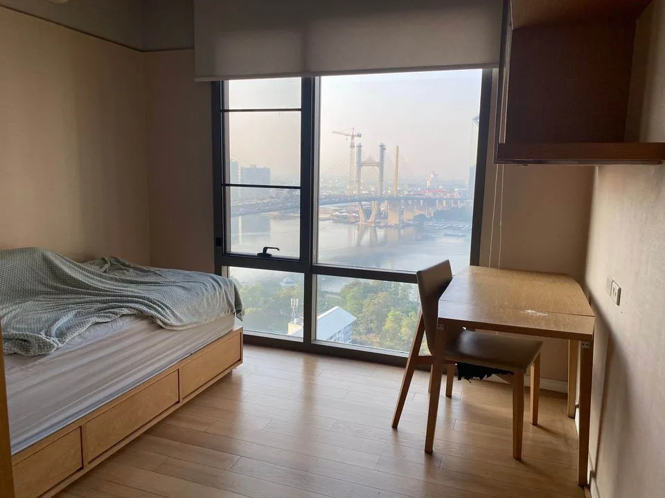 Property photos for Star View