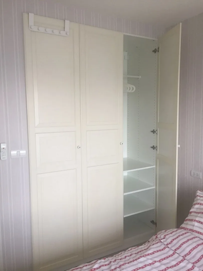 Property photos for Aspire Sukhumvit 48