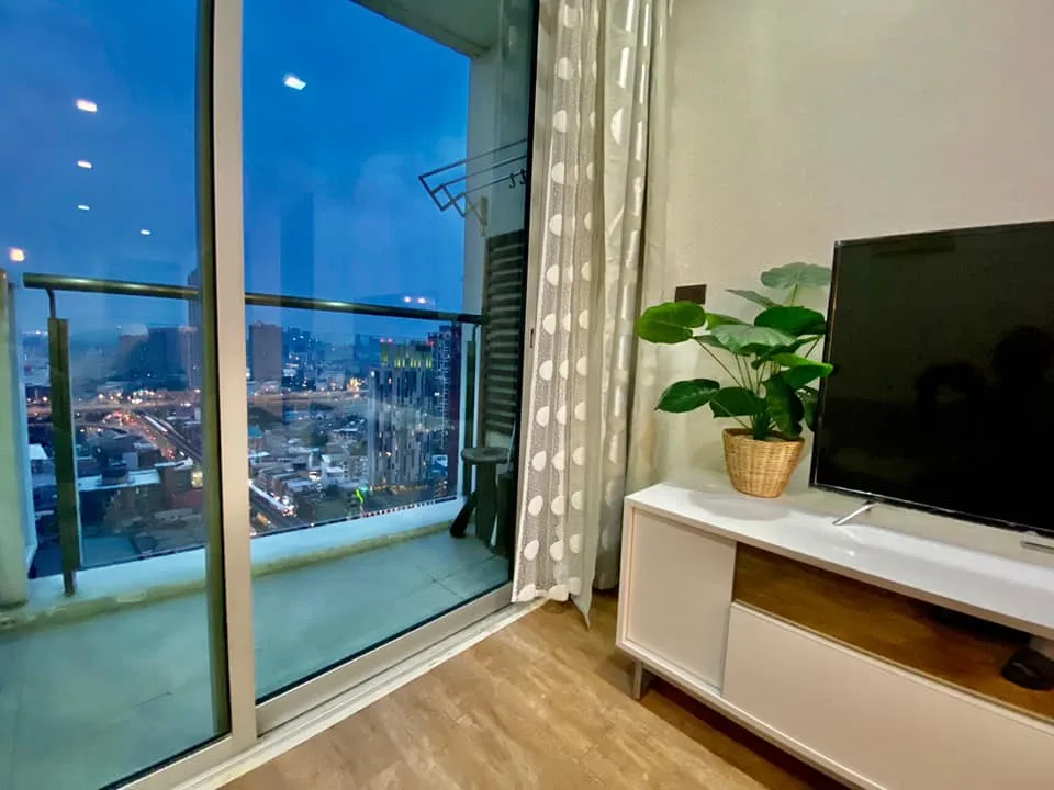 Property photos for Sky Walk Condominium