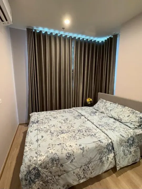 Property photos for Nue District R9