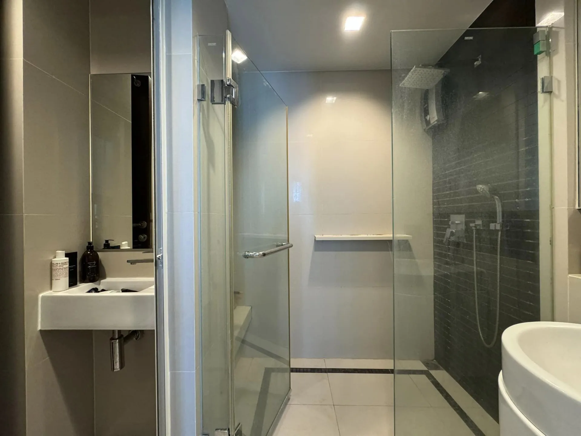 Property photos for Rhythm Sathorn