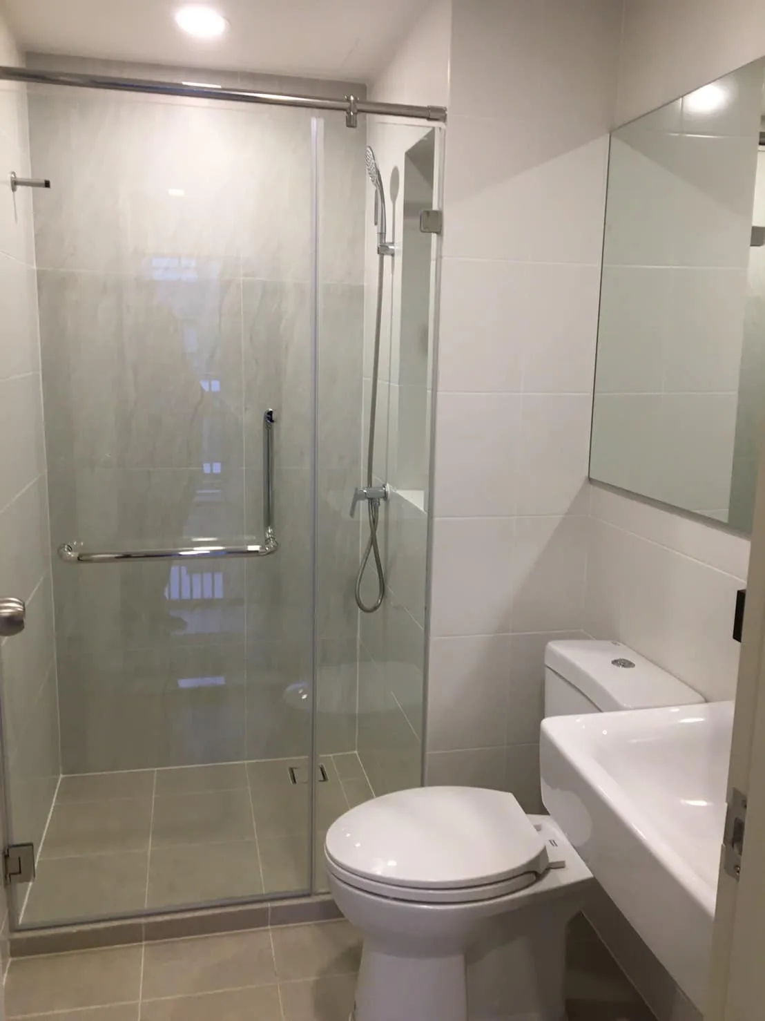 Property photos for The Origin Sukhumvit 105