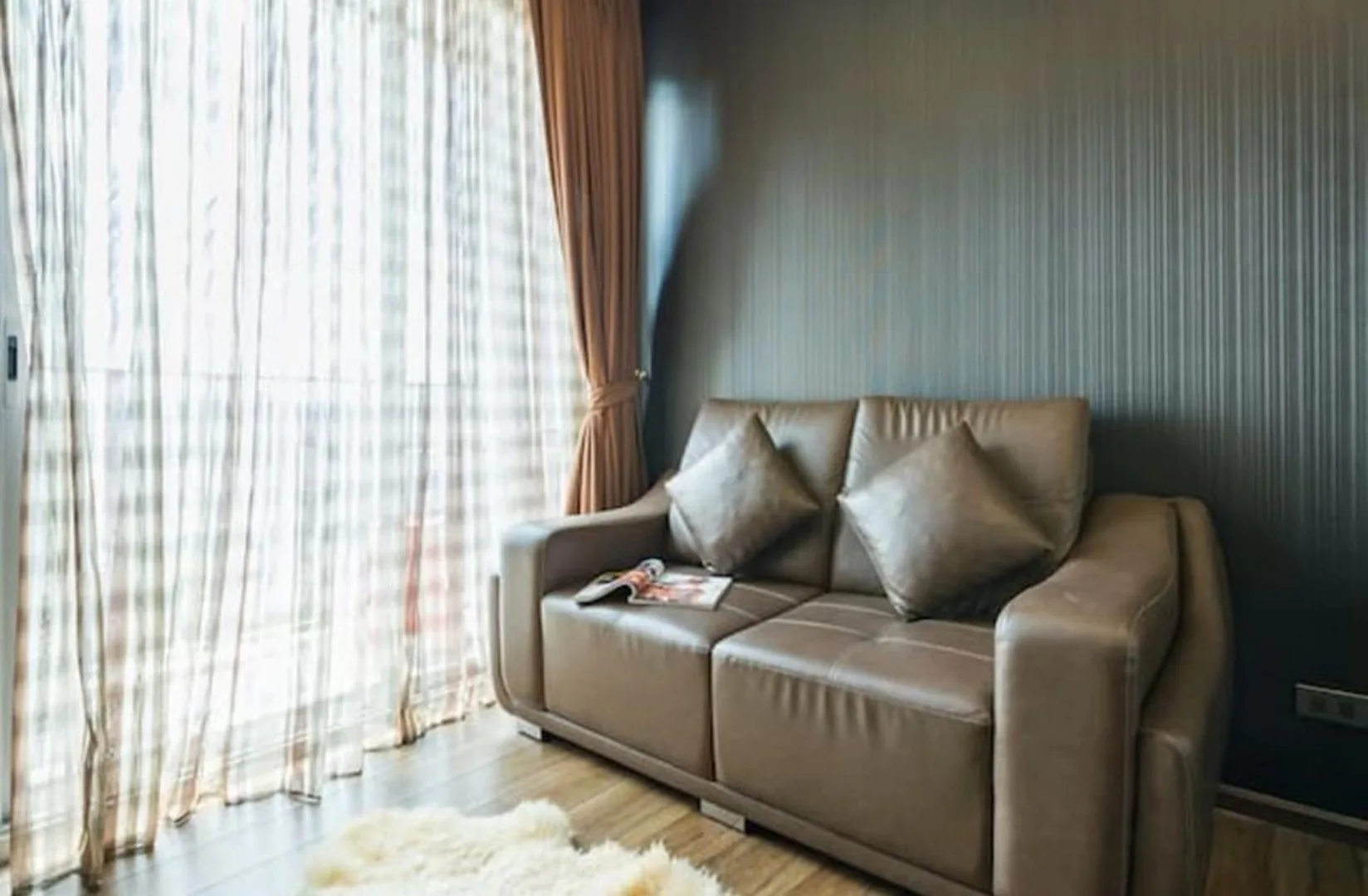 Property photos for Ceil by Sansiri
