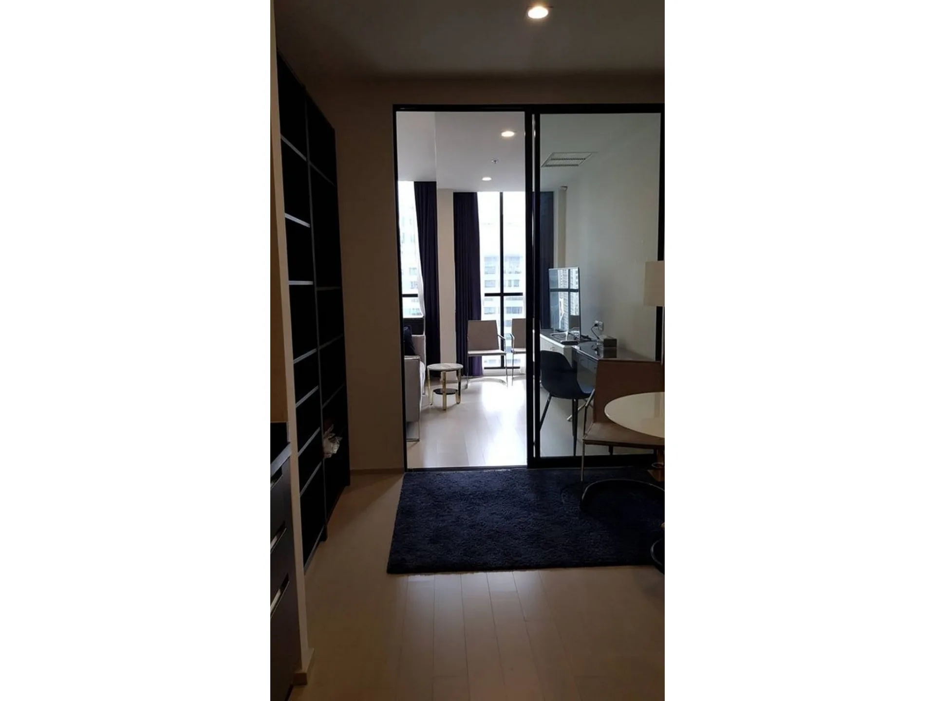 Property photos for Noble Ploenchit