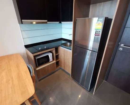 Property photos for Wish Signature  Midtown Siam