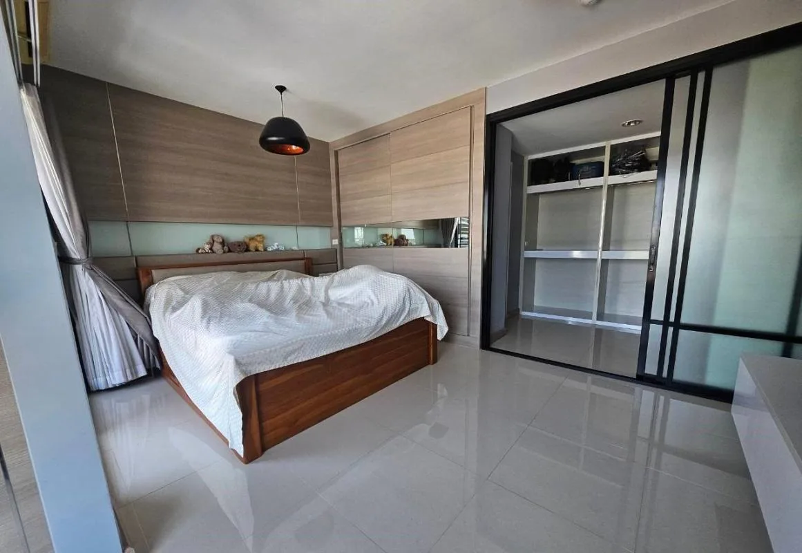 Property photos for Sense Sukhumvit