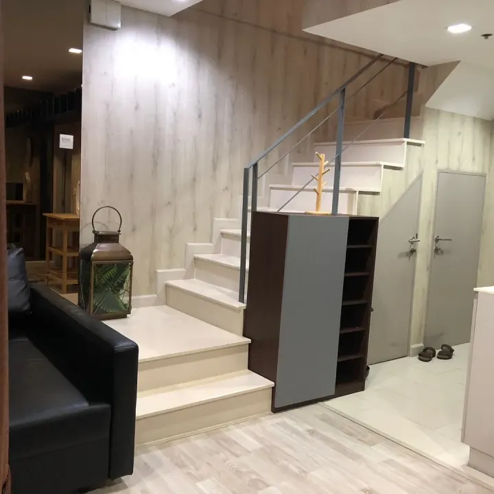 Property photos for Ideo Mobi Sukhumvit 81