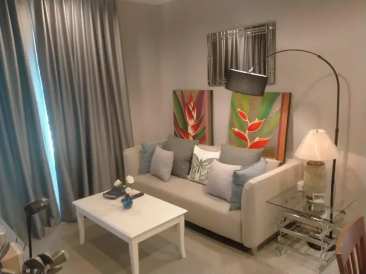 Property photos for Rhythm Sukhumvit 36 - 38