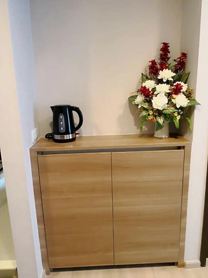 Property photos for Rhythm Sathorn