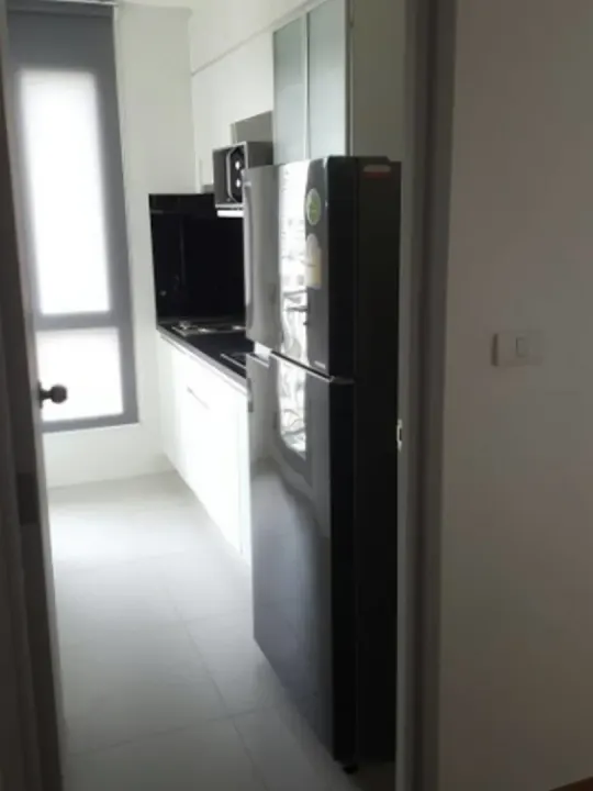 Property photos for Thru Thonglor