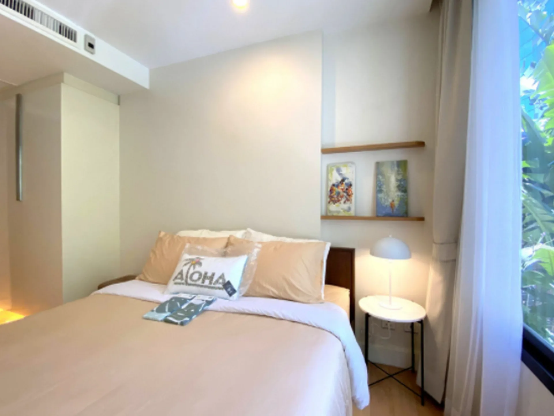 Property photos for Collezio Sathorn - Pipat