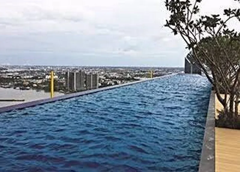Property photos for Star View
