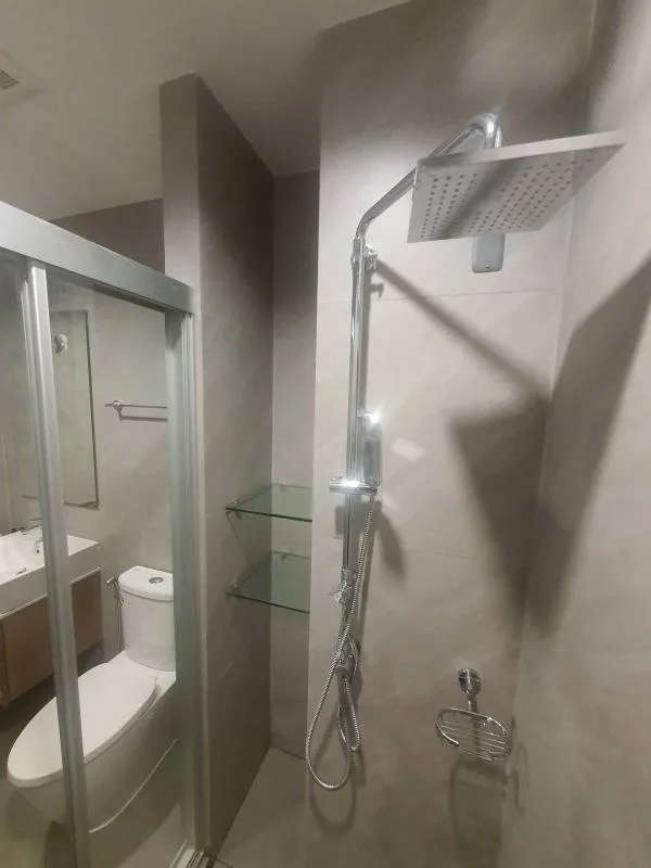 Property photos for Ideo Sukhumvit ??? Rama 4