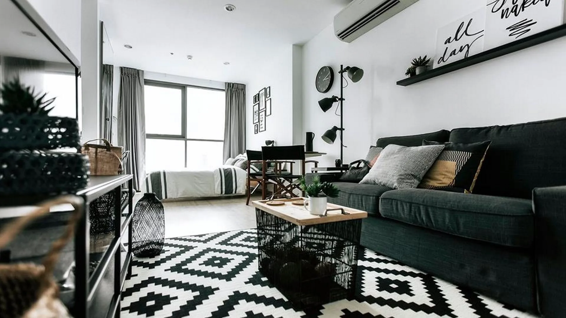 Property photos for Ideo Q Chula - Samyan