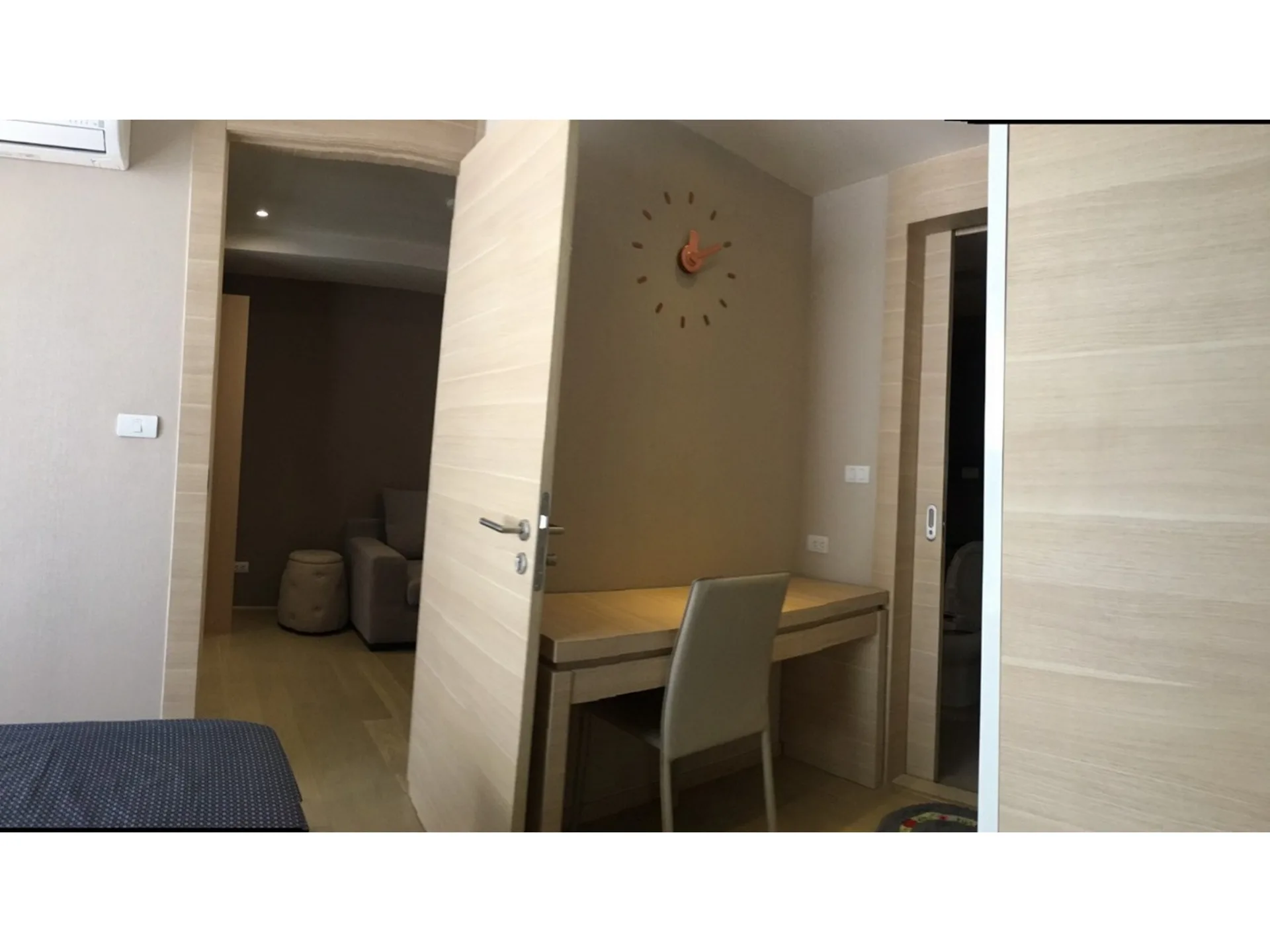 Property photos for Klass Condo Silom