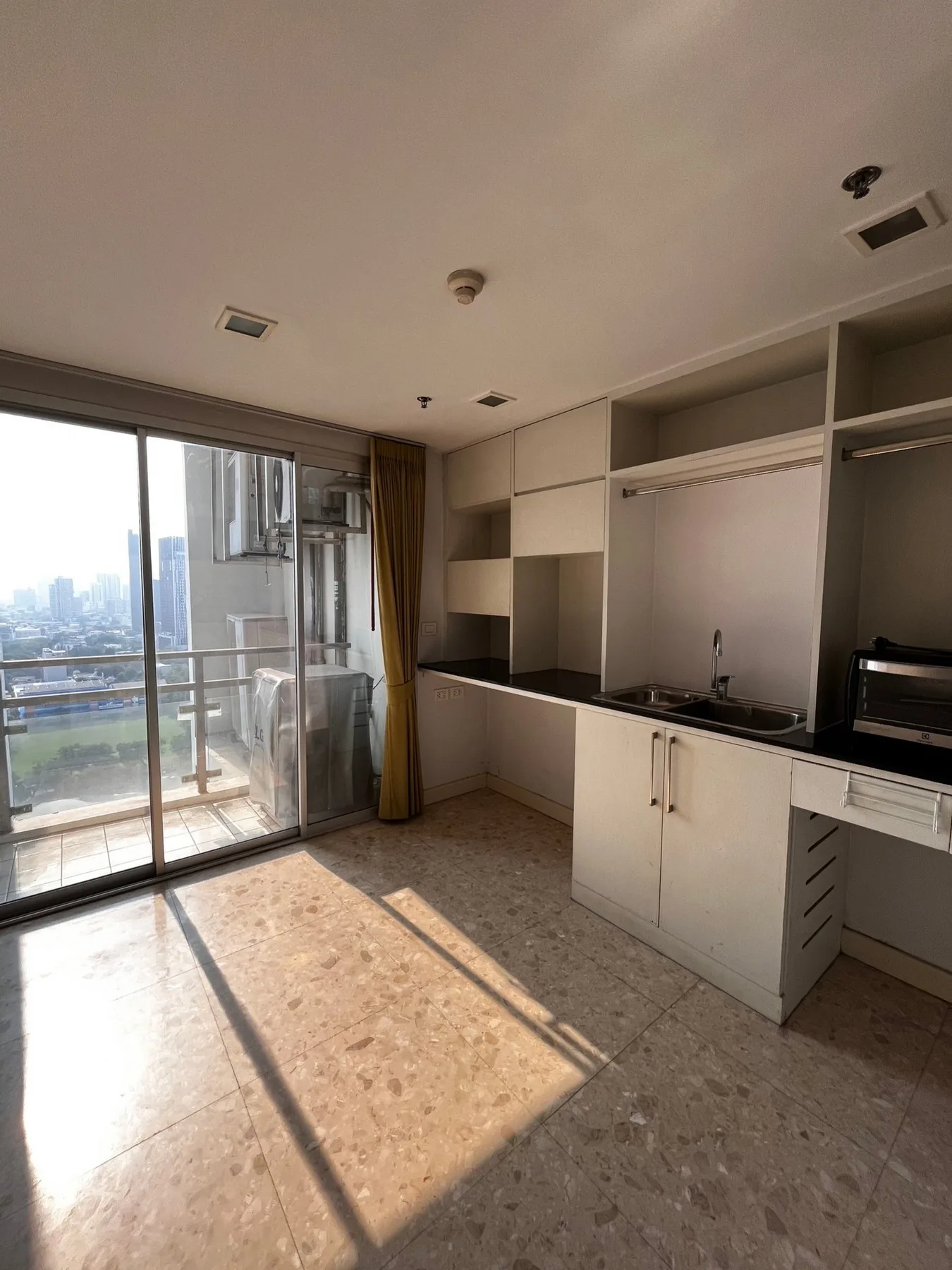 Property photos for Nusasiri Grand