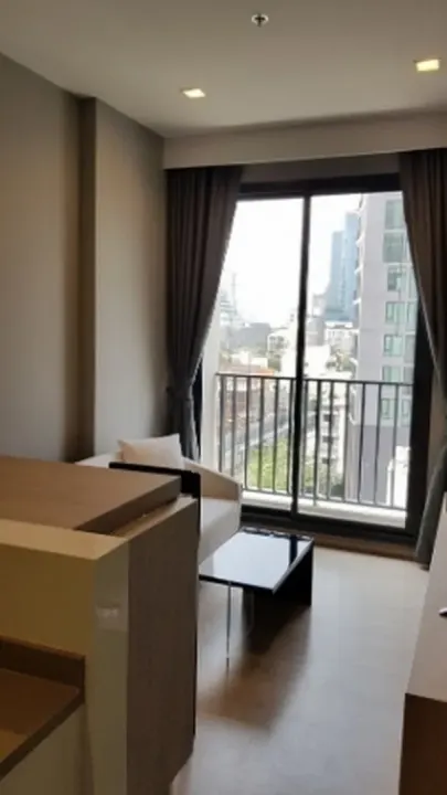 Property photos for M Thonglor 10