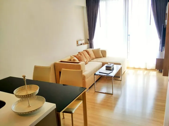 Property photos for Rhythm Sathorn