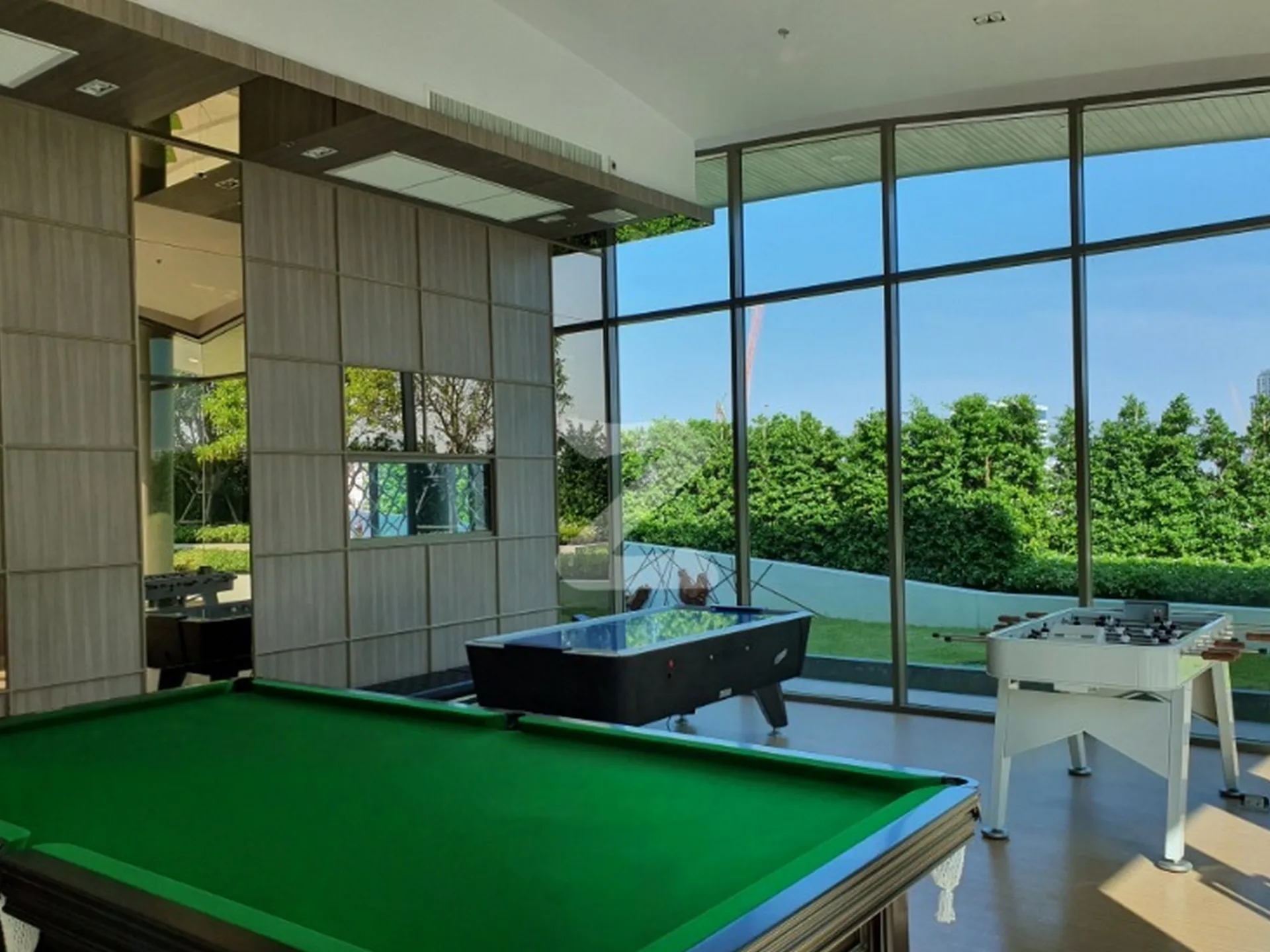 Property photos for Supalai Oriental Sukhumvit 39