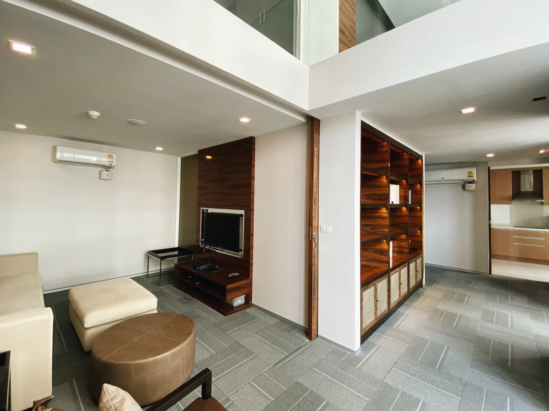 Property photos for The Emporio Place