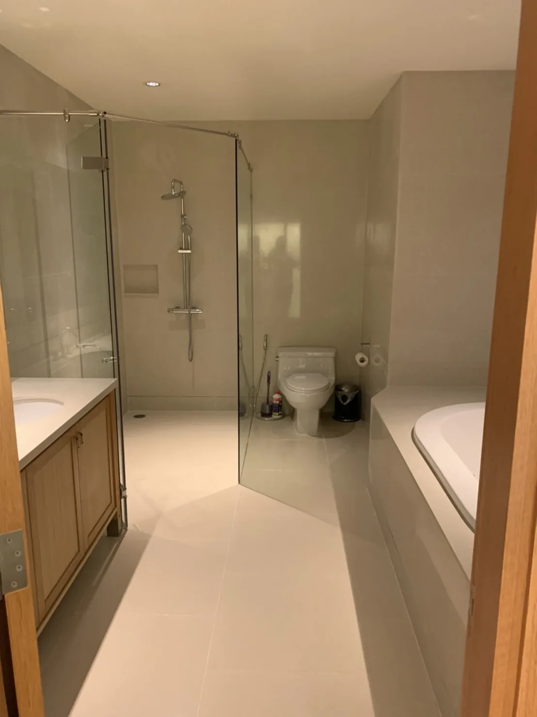 Property photos for The Emporio Place