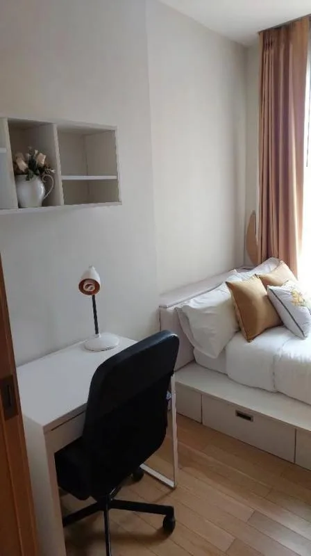 Property photos for Siri at Sukhumvit