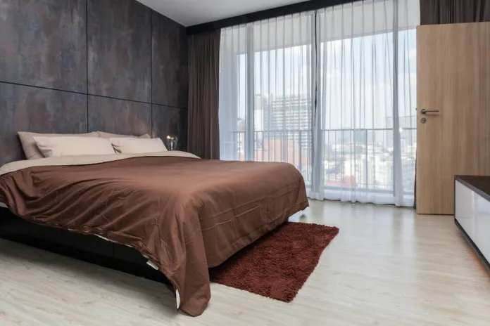 Property photos for The Issara Ladprao
