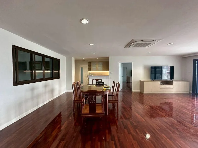 Property photos for The Waterford Park Sukhumvit 53
