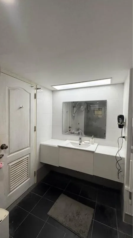 Property photos for Brighton Place