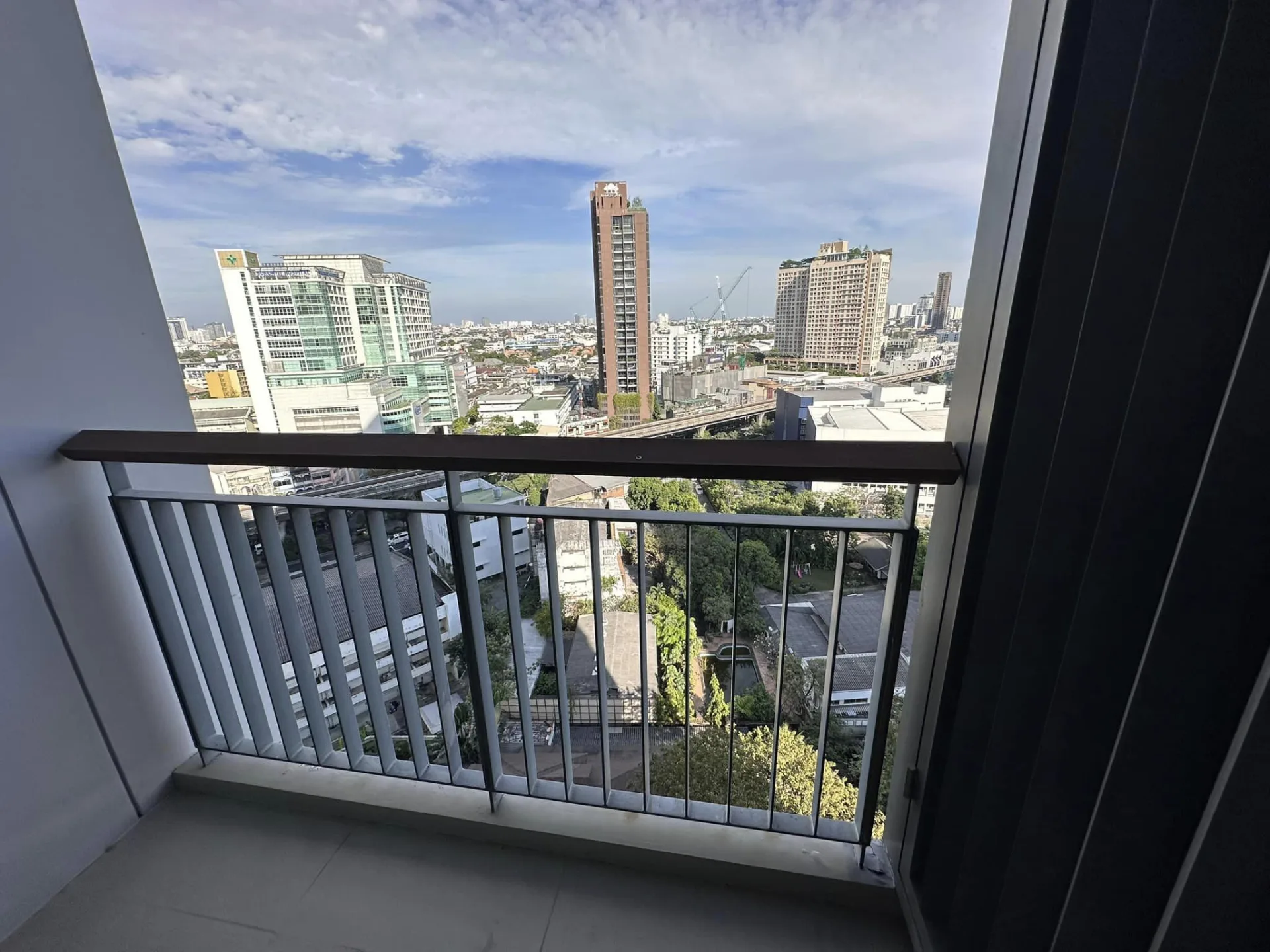 Property photos for Rhythm Sukhumvit 42