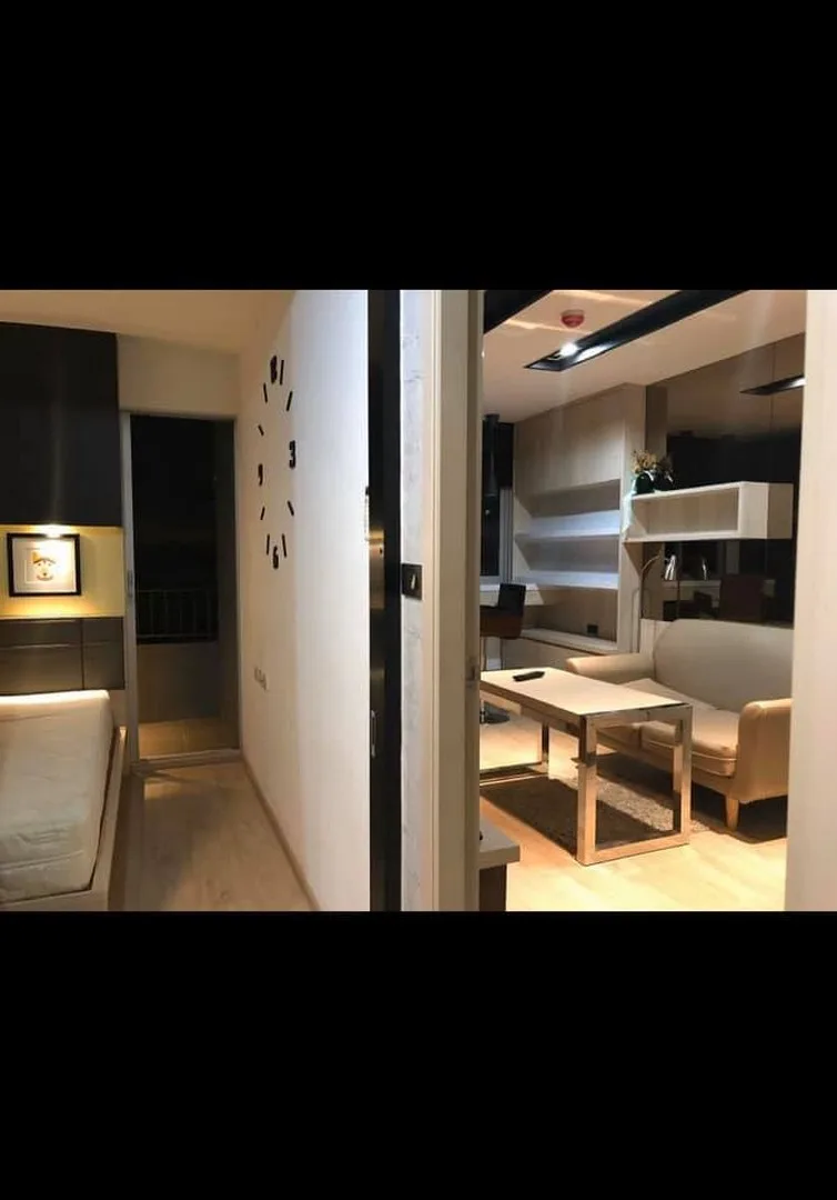 Property photos for Elio Del Ray
