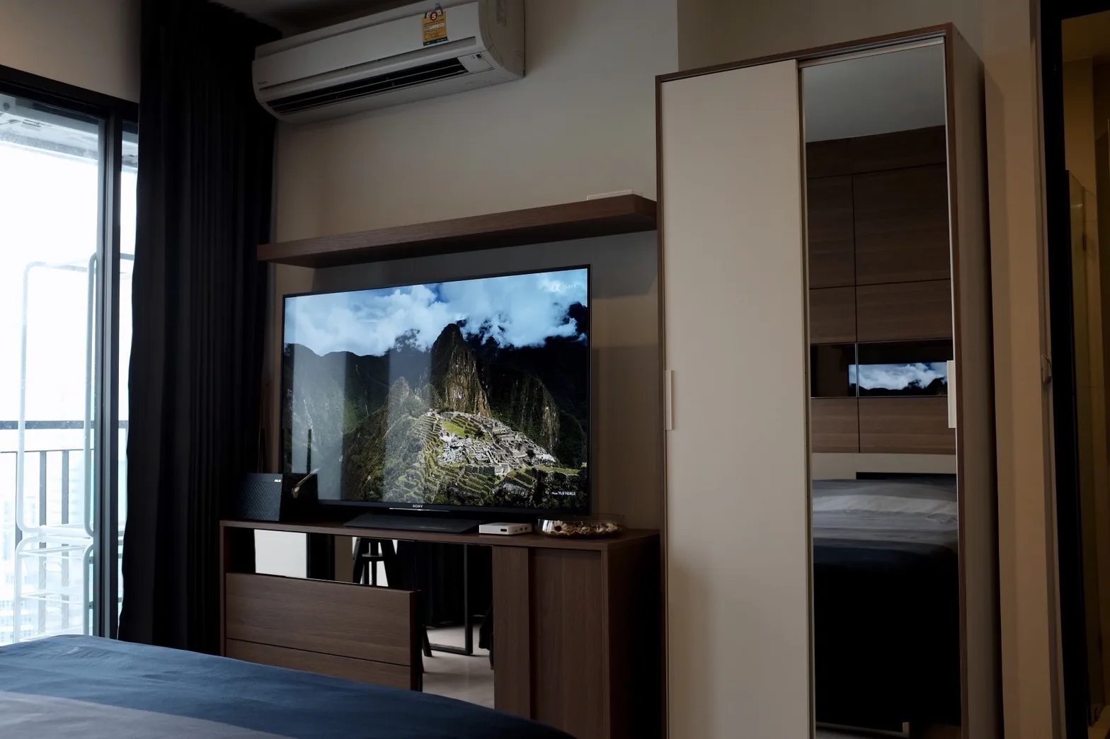 Property photos for Rhythm Asoke